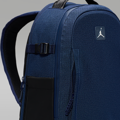 Reviews: Jordan Franchise Backpack (29L). Nike.com